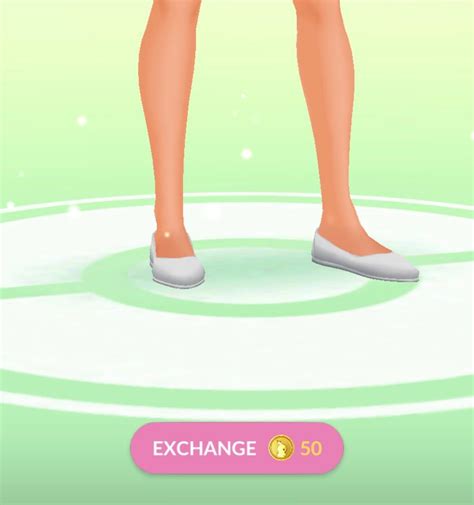 pokemon serebii events|serebii pokemon events 2022.